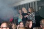 Thumbs/tn_Voorronde DJ contest 159.jpg